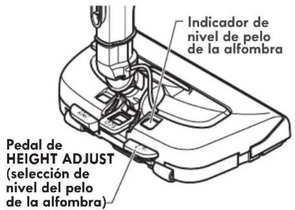 KENMORE BC7005 - ADVERTENCIA - 2