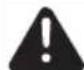 KENMORE BC7005 - ESCALIERS - 1