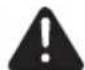 KENMORE BC7005 - AVERTISSEMENT - 1