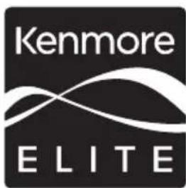 KENMORE BC7005 - TUBE TÉLESCOPIQUE - 4