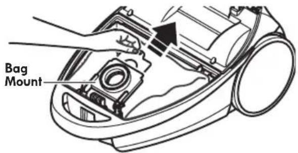 KENMORE BC7005 - NOTE: See REPLACEMENT PARTS for part number detail (page 5). - 2