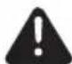 KENMORE BC7005 - ADVERTENCIA - 1