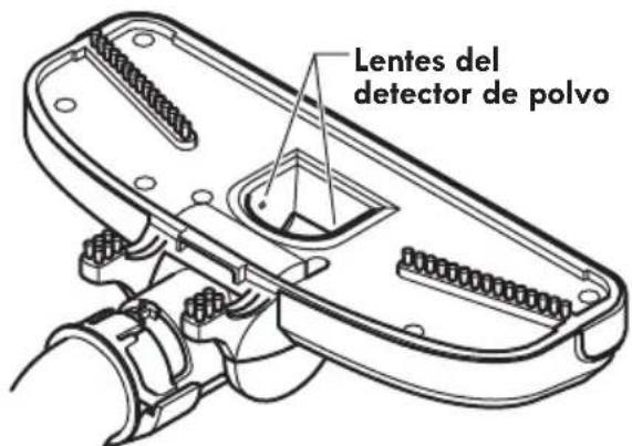 KENMORE BC7005 - PARA LIMPIAR LAS LENTES - 1