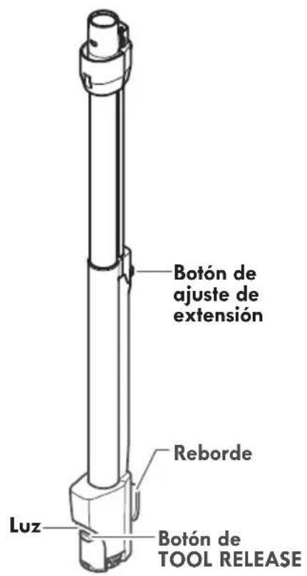 KENMORE BC7005 - BOLSA PARA POLVO (PAQUETE DE 6) - 2