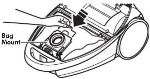 KENMORE BC7005 - NOTE: See REPLACEMENT PARTS for part number detail (page 5). - 4