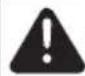KENMORE BC7005 - PERFORMANCE/SAFETY FEATURES - 1