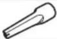 KENMORE BC7005 - SUCEUR PLAT - 5