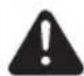 KENMORE BC7005 - NOTE: See REPLACEMENT PARTS for part number detail (page 5). - 5
