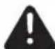 KENMORE BC7005 - WARNING - 1