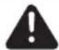 KENMORE BC7005 - ACCESORIOS - 1