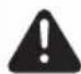 KENMORE BC7005 - SUGGESTED PILE HEIGHT SETTINGS - 5