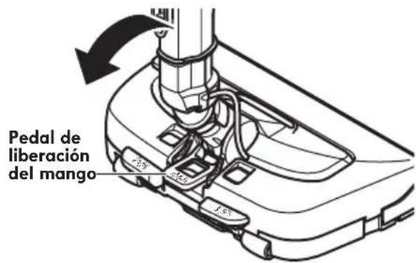 KENMORE BC7005 - ADVERTENCIA - 1