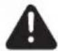 KENMORE BC7005 - ACCESSOIRES - 1