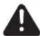 KENMORE BC7005 - INSTRUCCIONES DE ENSAMBLE - 1