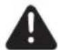 KENMORE BC7005 - POUR COMMENCER - 1