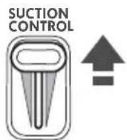 KENMORE BC7005 - POUR LES MEILLEURS RÉSULTATS DE NETTOYAGE SUCTION - 1