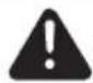 KENMORE BC7005 - MOTOR SAFETY FILTER CHANGING - 1