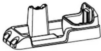 KENMORE CU7001 - PARTS AND FEATURES - 4