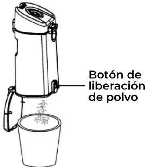 KENMORE CU7001 - ADVERTENCIA - 3