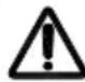 KENMORE CU7001 - VACUUM MAINTENANCE AND CARE - 1