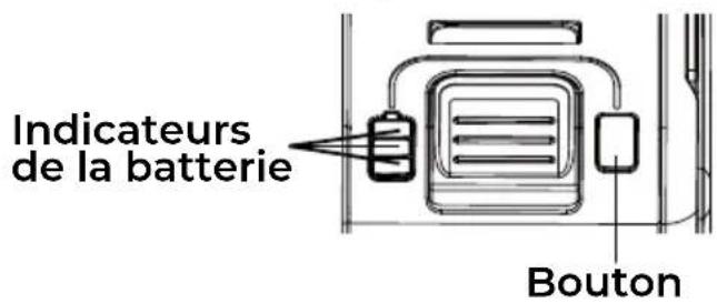 KENMORE CU7001 - CHARGEMENT - 1