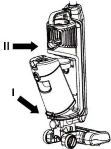KENMORE CU7001 - ADVERTENCIA - 4