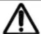 KENMORE CU7001 - IMPORTANT SAFETY INSTRUCTIONS - 2