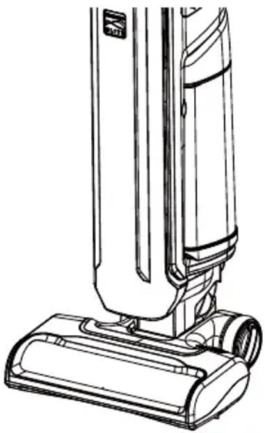 KENMORE CU7001 - CAUTION - 3