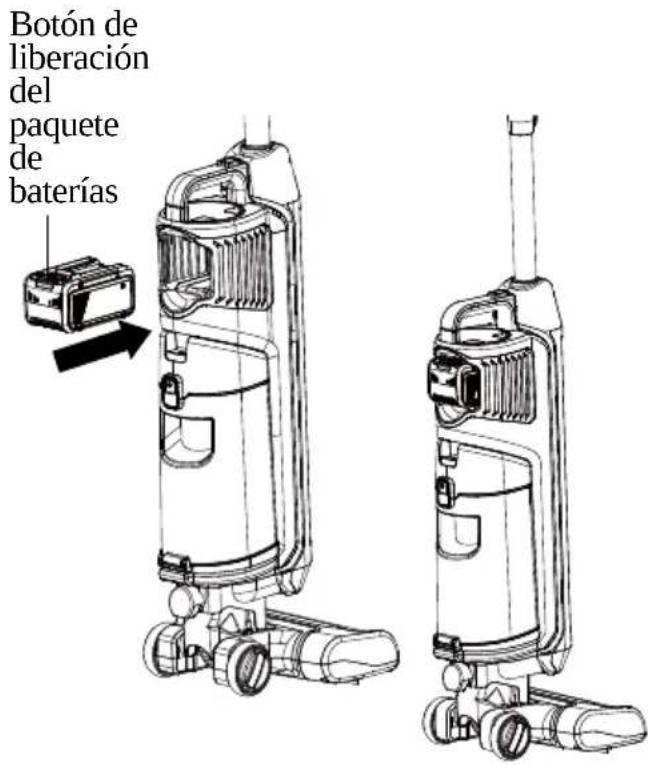 KENMORE CU7001 - INSTRUCCIONES DE ENSAMBLAJE - 3