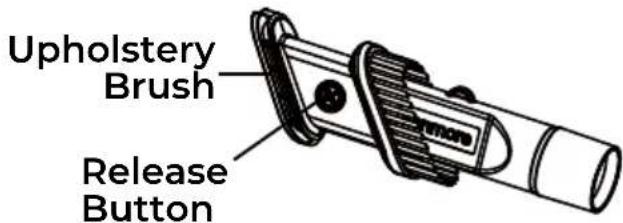KENMORE CU7001 - 3-IN-1 COMBINATION TOOL - 2