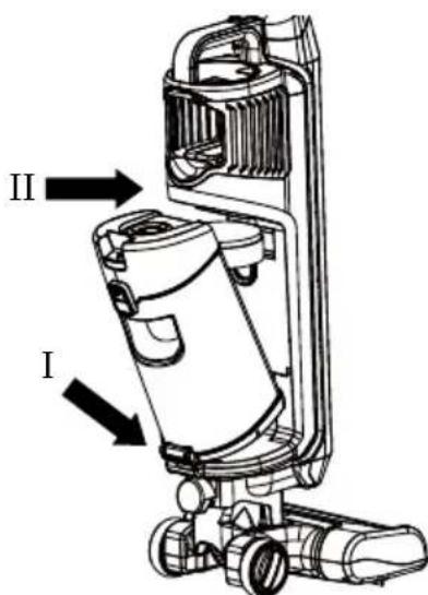 KENMORE CU7001 - WARNING - 4