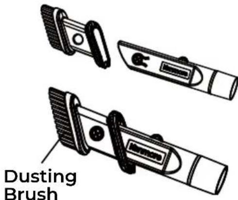 KENMORE CU7001 - 3-IN-1 COMBINATION TOOL - 3