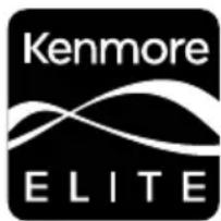 KENMORE CU7001 - Aspiradora vertical inalámbrico con cepillo giratorio Hair Eliminator® - 1