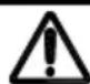 KENMORE CU7001 - INSTRUCTIONS D'UTILISATION - 1