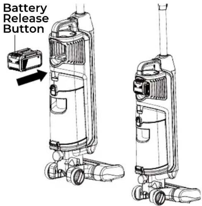 KENMORE CU7001 - ASSEMBLY INSTRUCTIONS - 3