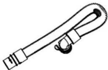 KENMORE CU7001 - PARTS AND FEATURES - 6
