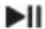 HISENSE HS2000 - 2.2ДиuctaHNoHHo ynpabJeHne - 2