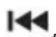 HISENSE HS2000 - Ascultarea de muzica de pe dispositivul Bluetooth - 2