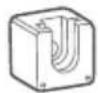 HISENSE HS2000 - Lieferumfang - 8