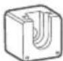 HISENSE HS2000 - What's in the Box - 9