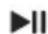 HISENSE HS2000 - CnyuShaHeHaMy3nKaOTBluetooth yCTpOiCTBO - 1