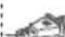 HISENSE HS2000 - Continutul cutiei - 8
