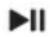 HISENSE HS2000 - USB Operation - 2