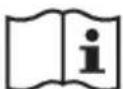 HISENSE HS2000 - USER MANUAL - 1