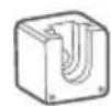HISENSE HS2000 - Lieferumfang - 7