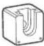 HISENSE HS2000 - What's in the Box - 8