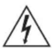 HISENSE HS2000 - Instrucciones importantes de seguridad - 2