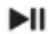 HISENSE HS2000 - Utilizzo USB - 2