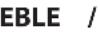 HISENSE HS2000 - Controlo remoto - 9