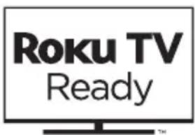 HISENSE HS2000 - Utilizar Roku TV - 1